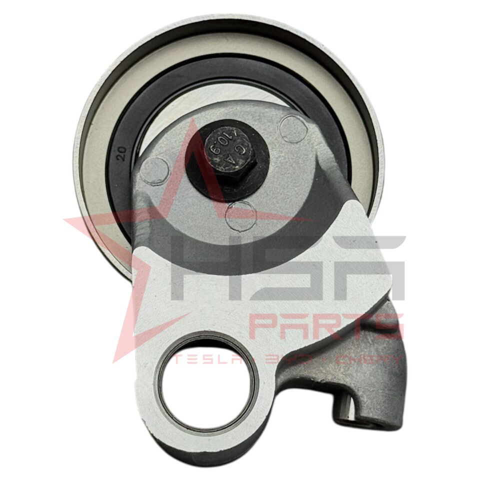 2007-2009 Toyota Hilux Vigo Eksantrik Gergi Bilyası (Ayarlı) 13505-0L010
