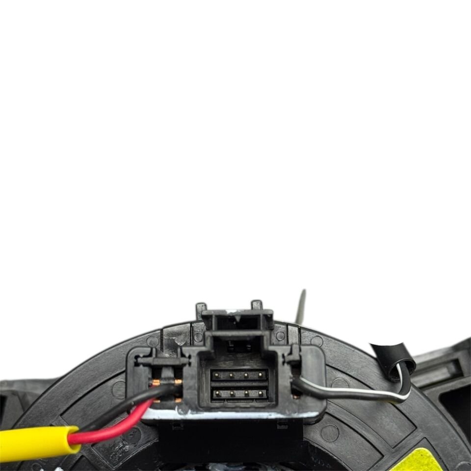 Chery Kol Sinyal Far Tiggo 7 Pro/Tiggo 8 Pro 22-24(Komple)