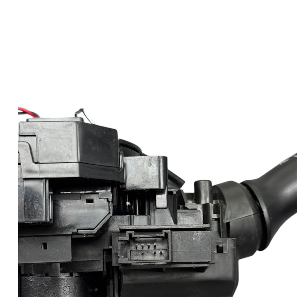 Chery Kol Sinyal Far Tiggo 7 Pro/Tiggo 8 Pro 22-24(Komple)