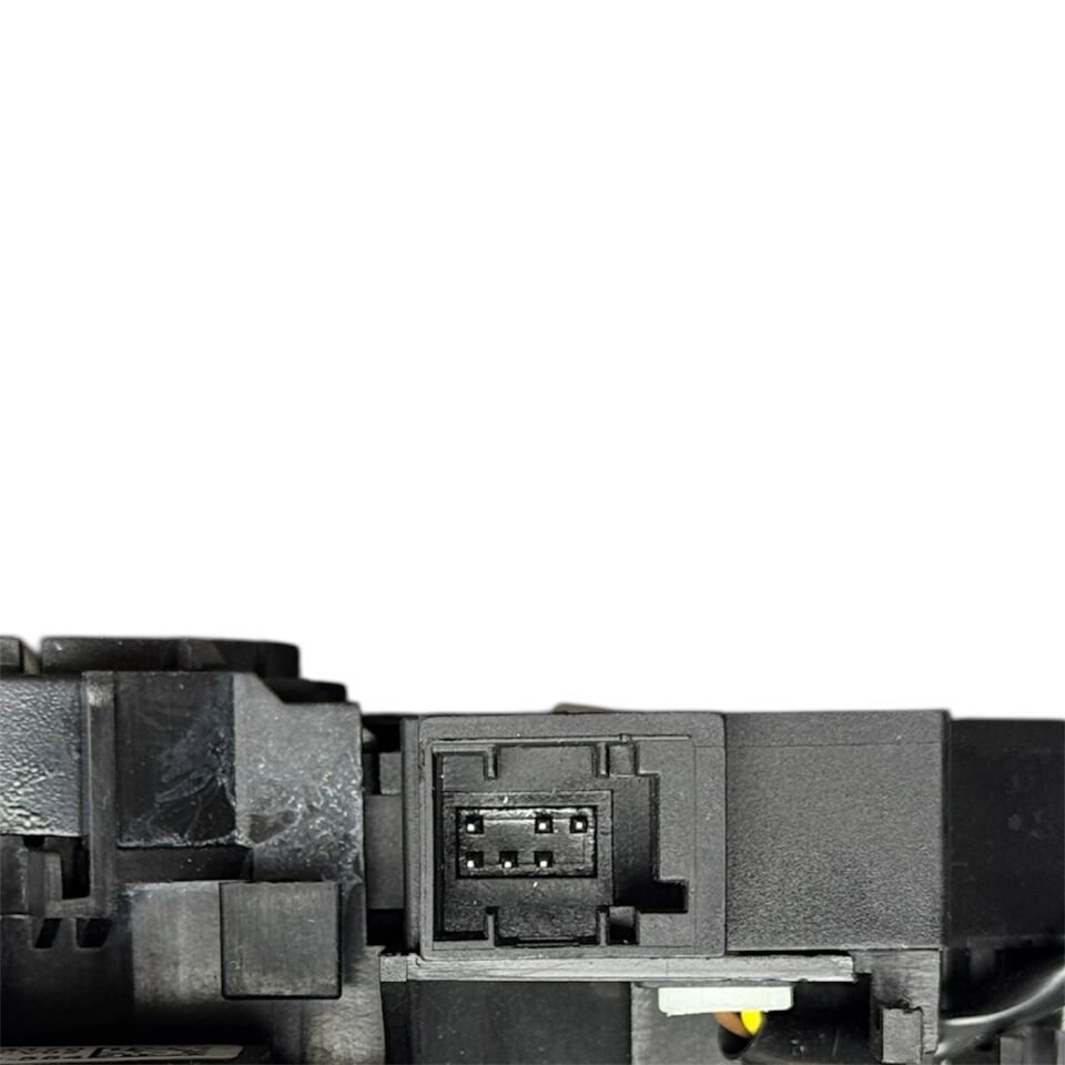 Chery Kol Sinyal Far Tiggo 7 Pro/Tiggo 8 Pro 22-24(Komple)