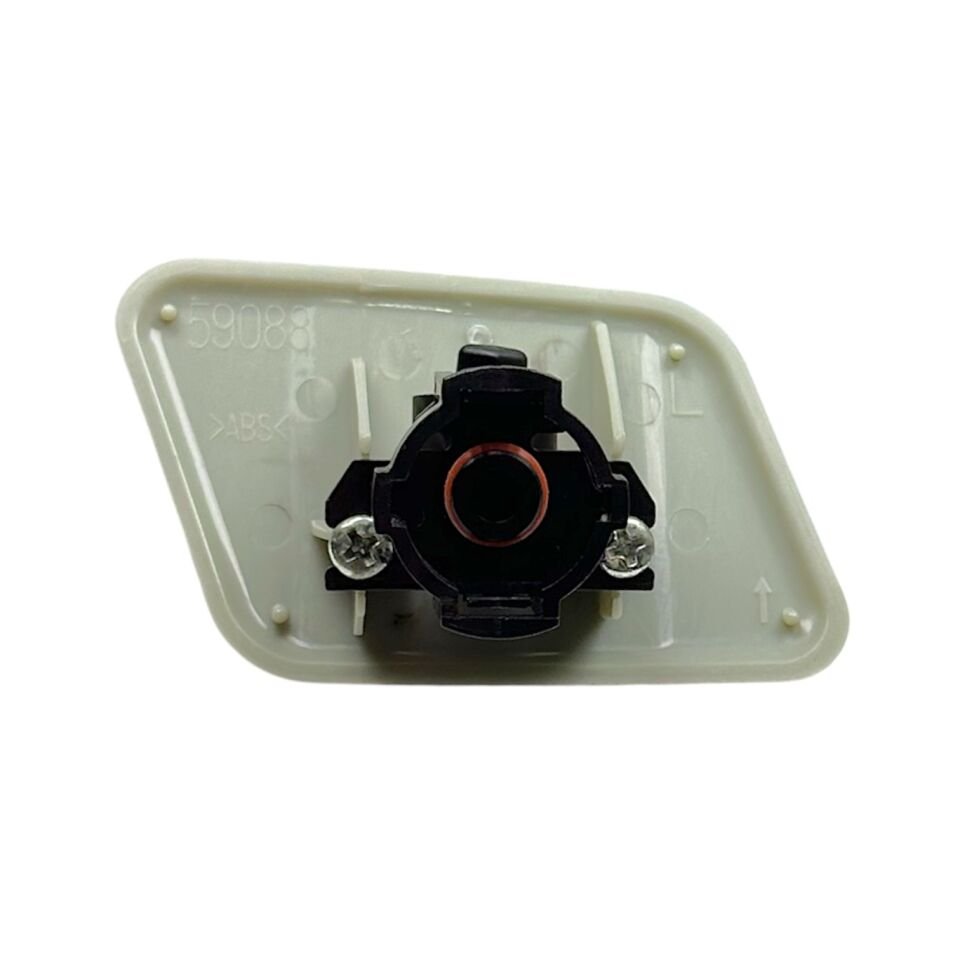 Suzukı Kapak Far Yıkama Grand Vitara 06-14 Sol