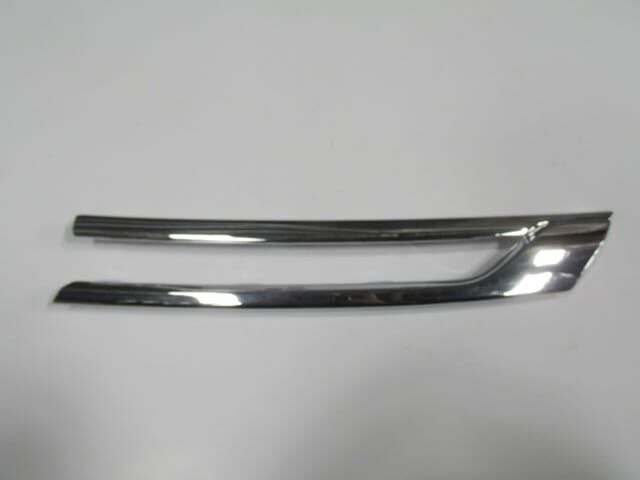 OPEL ASTRA- K- HB- 16/19; ÖN PANJUR NİKELAJI SOL (TW)