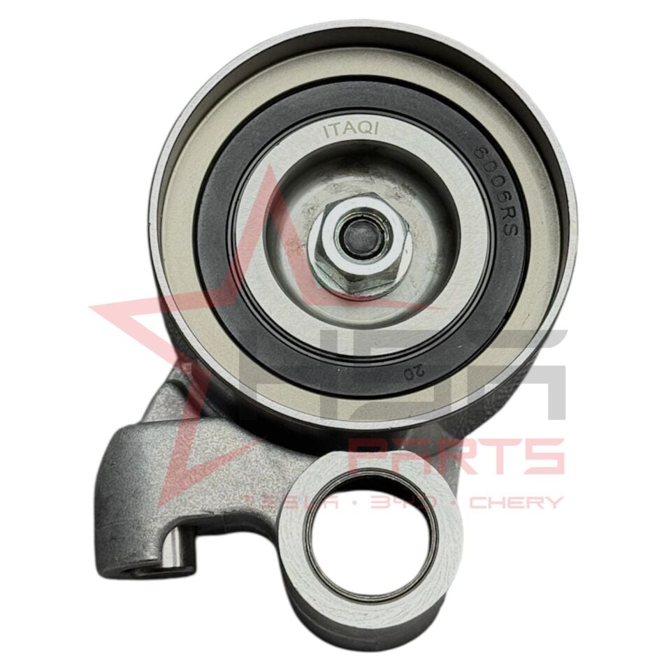 2007-2009 Toyota Hilux Vigo Eksantrik Gergi Bilyası (Ayarlı) 13505-0L010