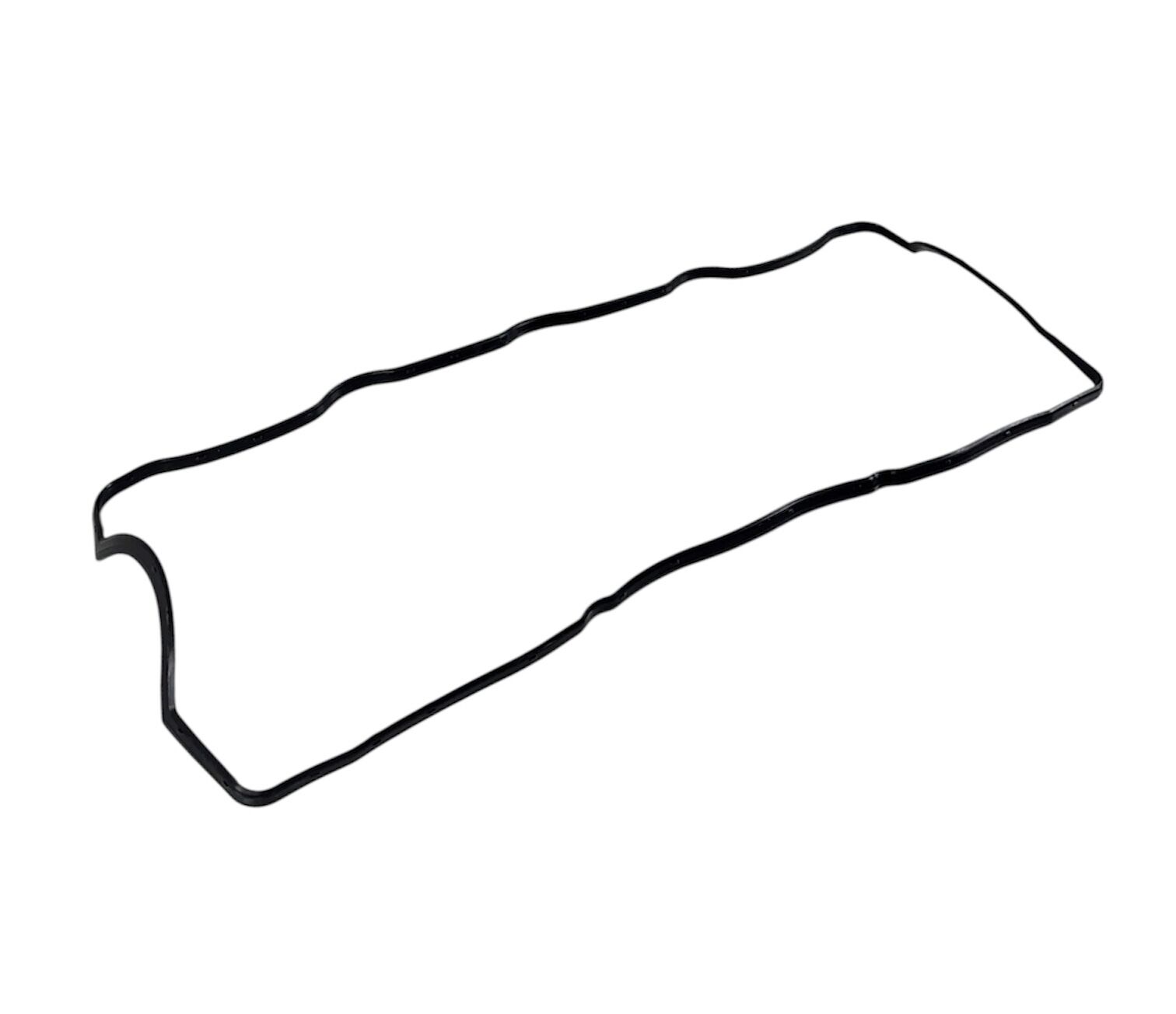 Hyundaı Conta Subap Kapak Santafe 2,0 Crdi 00-05/Tucson 2,0 Crdi 04-06/Sportage 2,0 Crdi 04-06/Elantra 2,0 Dizel 01-06