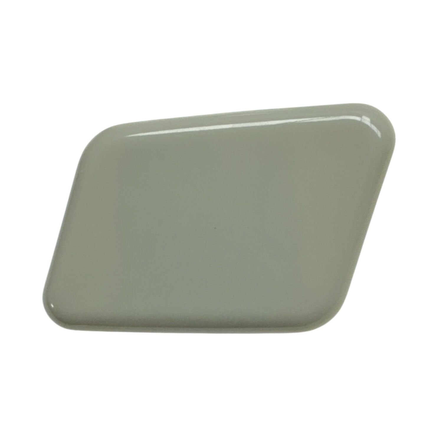 Suzukı Kapak Far Yıkama Grand Vitara 06-14 Sol