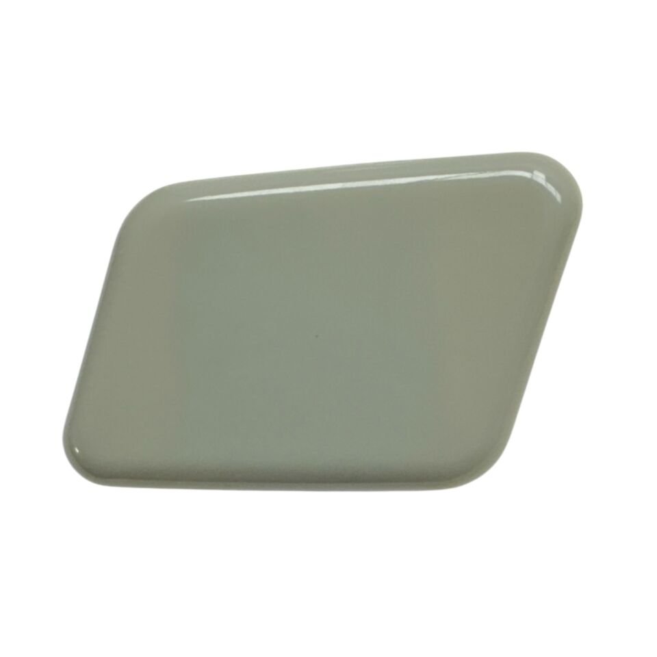 Suzukı Kapak Far Yıkama Grand Vitara 06-14 Sol