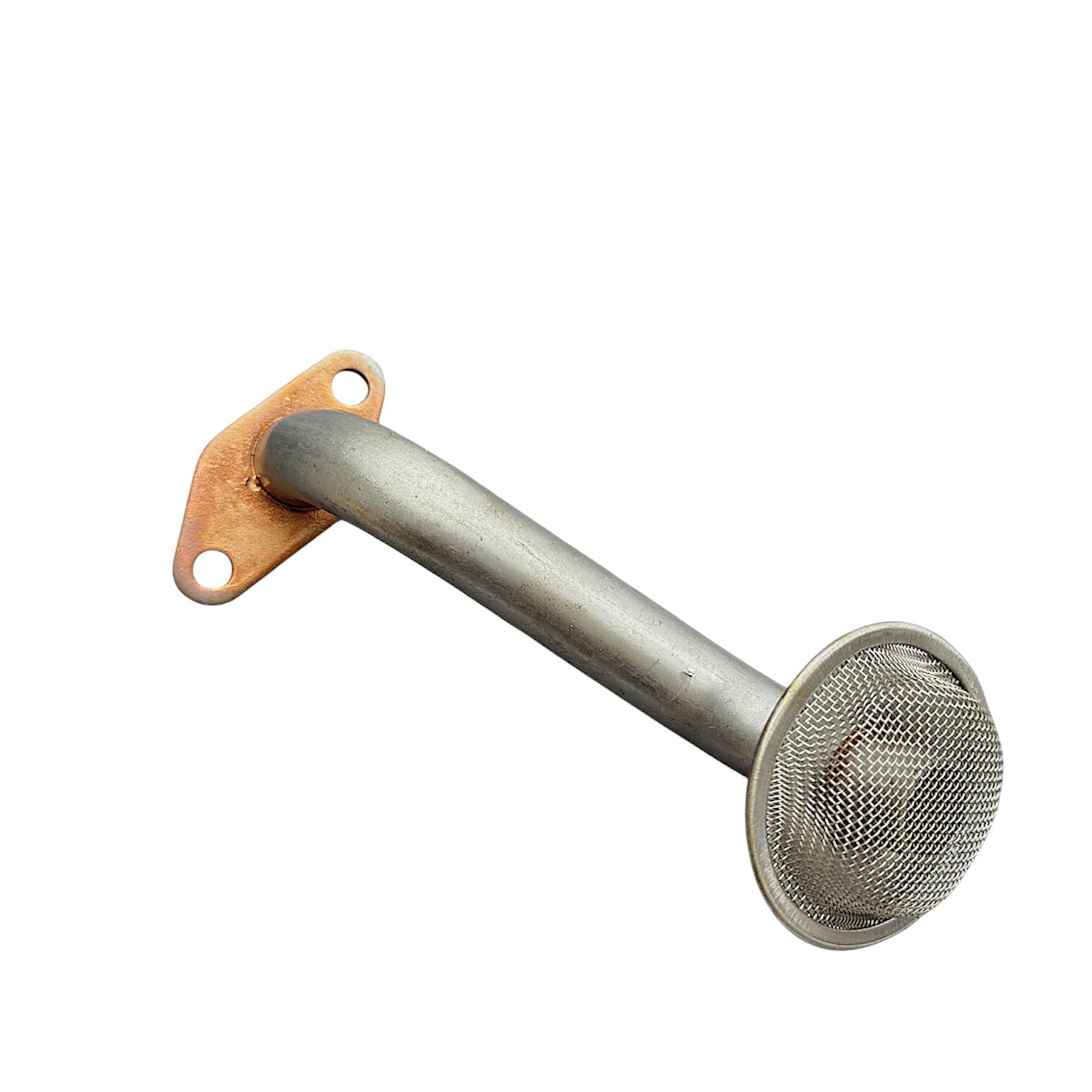 Hyundaı Süzgeç Yağ Accent 95-00