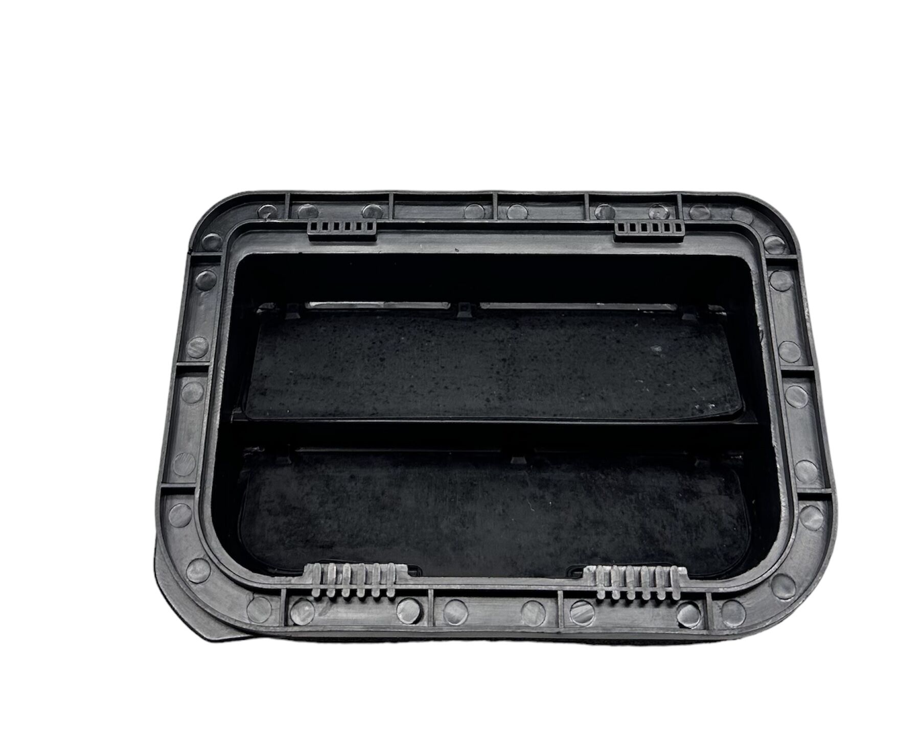 Honda Bakalit Havalandırma Cıvıc 06-11 Arka Çamurluk