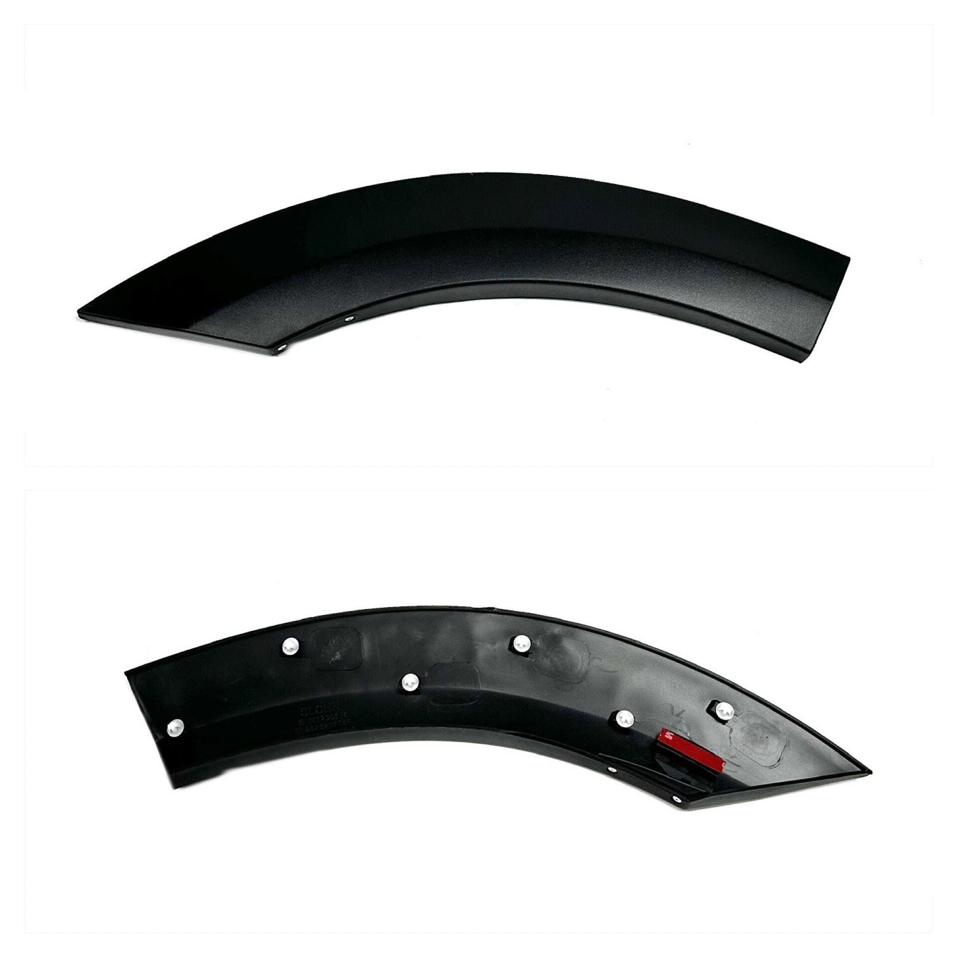 Nıssan Bodik Çamurluk X-trail 21-25 Arka Sağ (Arkanın Önü)