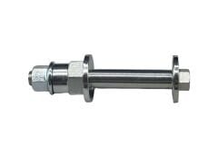 Honda Civata Salıncak Crv 02-06 Arka