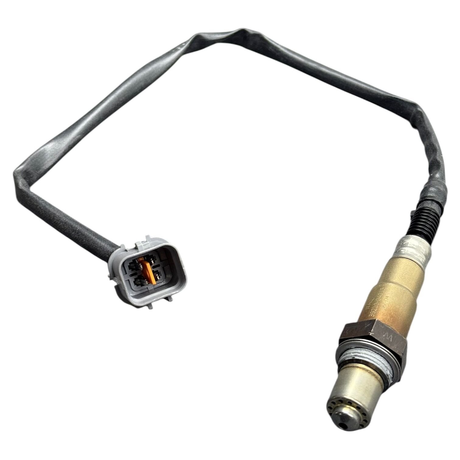 Hyundaı Sensör Oksijen İ10 1,0 13-19/Picanto 1,0 13-19 (Arka)