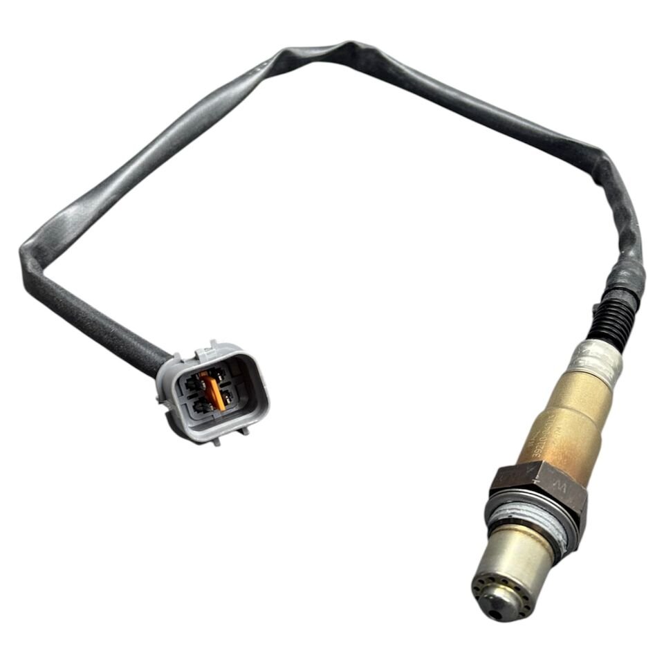 Hyundaı Sensör Oksijen İ10 1,0 13-19/Picanto 1,0 13-19 (Arka)