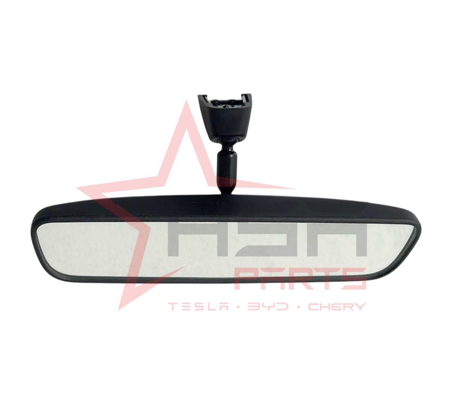 2011-2015 Kia Ceed İç Dikiz Aynası 85101-3X100