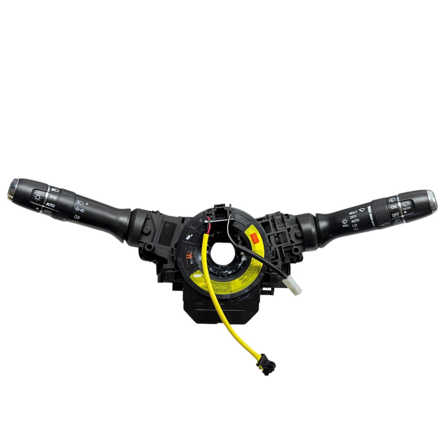 Chery Kol Sinyal Far Tiggo 7 Pro/Tiggo 8 Pro 22-24(Komple)