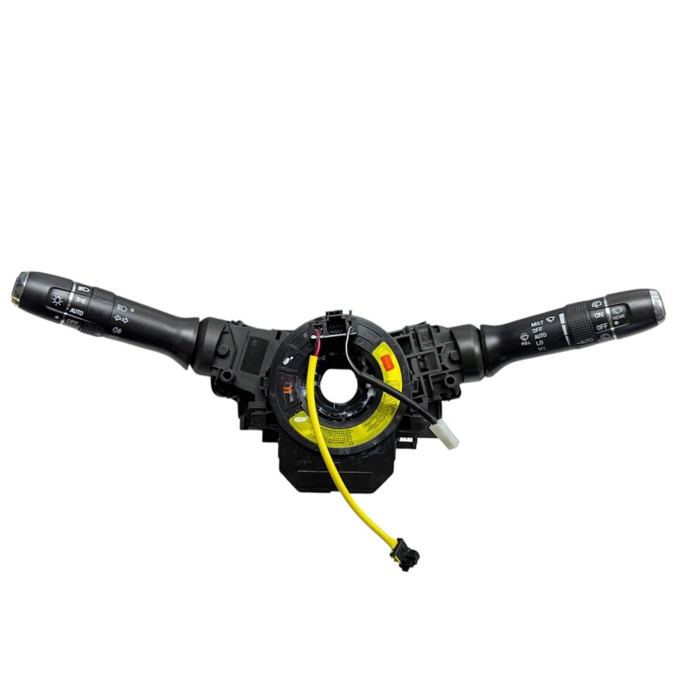 Chery Kol Sinyal Far Tiggo 7 Pro/Tiggo 8 Pro 22-24(Komple)