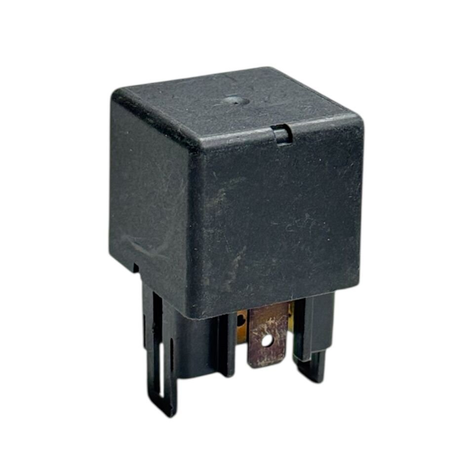 Hyundaı Role Güç H100 Kmyt 04-09/H1 02-09