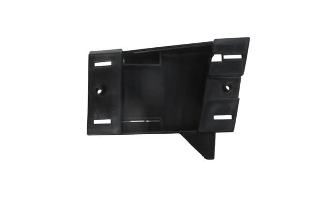 BMW 3 SERI- E36- SD/COUPE- 91/98; ÖN TAMPON İÇ BAĞLANTI BRAKETİ SOL (YAN KULAĞA TAKILAN)(M-TECH)