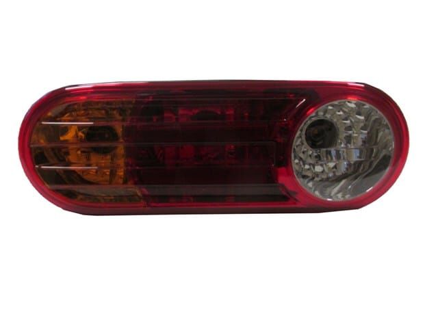 HYUNDAI PORTER KAMYONET- 06/24; STOP LAMBASI SAĞ DUYLU (MARS)