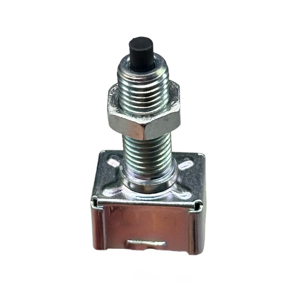 Hyundaı Müşür Fren Accent 00-05(2 Pin)