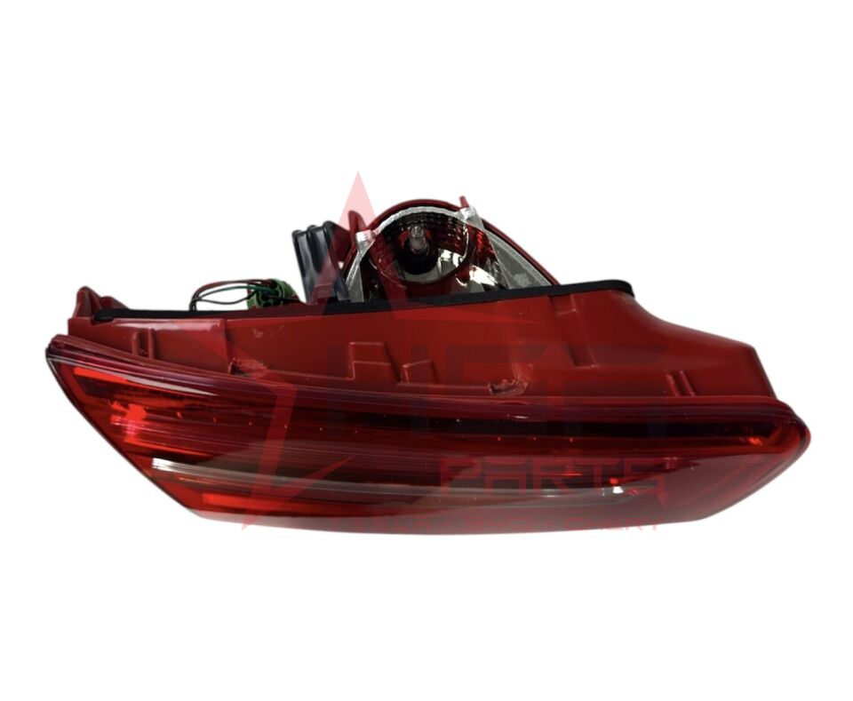 Audi A6 Sol İç Stop 2012-2015 (4GD945093A)