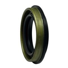 Nıssan Keçe Aks D21 90-98/D22 90-98 (50x70x12x7)