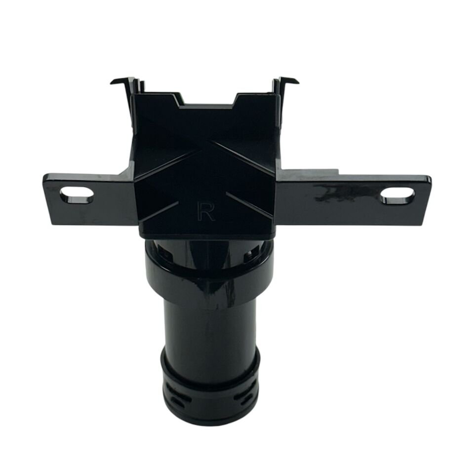 Suzukı Motor Far Yıkama Grand Vitara 05-08 Sağ