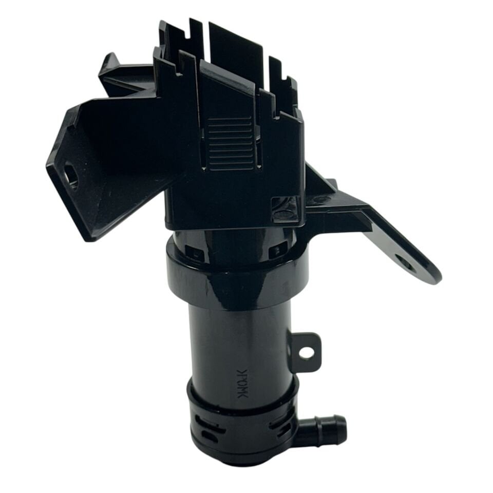 Suzukı Motor Far Yıkama Grand Vitara 05-08 Sağ