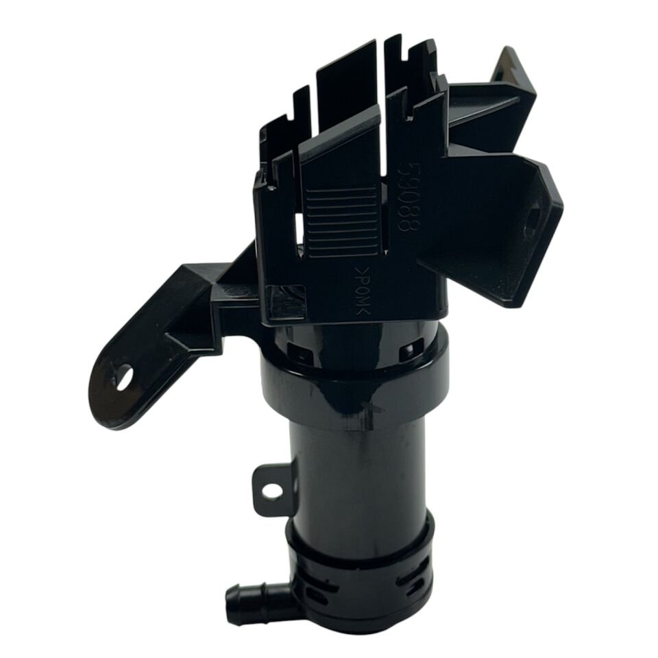 Suzukı Motor Far Yıkama Grand Vitara 05-08 Sağ