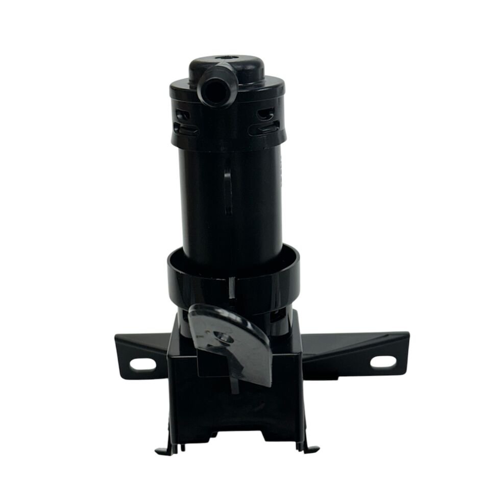 Suzukı Motor Far Yıkama Grand Vitara 05-08 Sağ