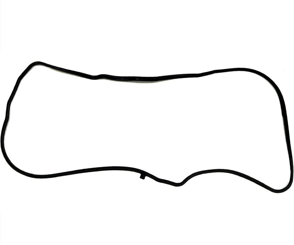 Toyota Conta Subap Kapak Corolla 1,6 Benzinli 07-13/ Aurıs 1,6 Benzinli 07-13/Avensis (T27) 1.6/1.8/2.0 09-12/Rav4 (A3, A4) 2.0 07-12