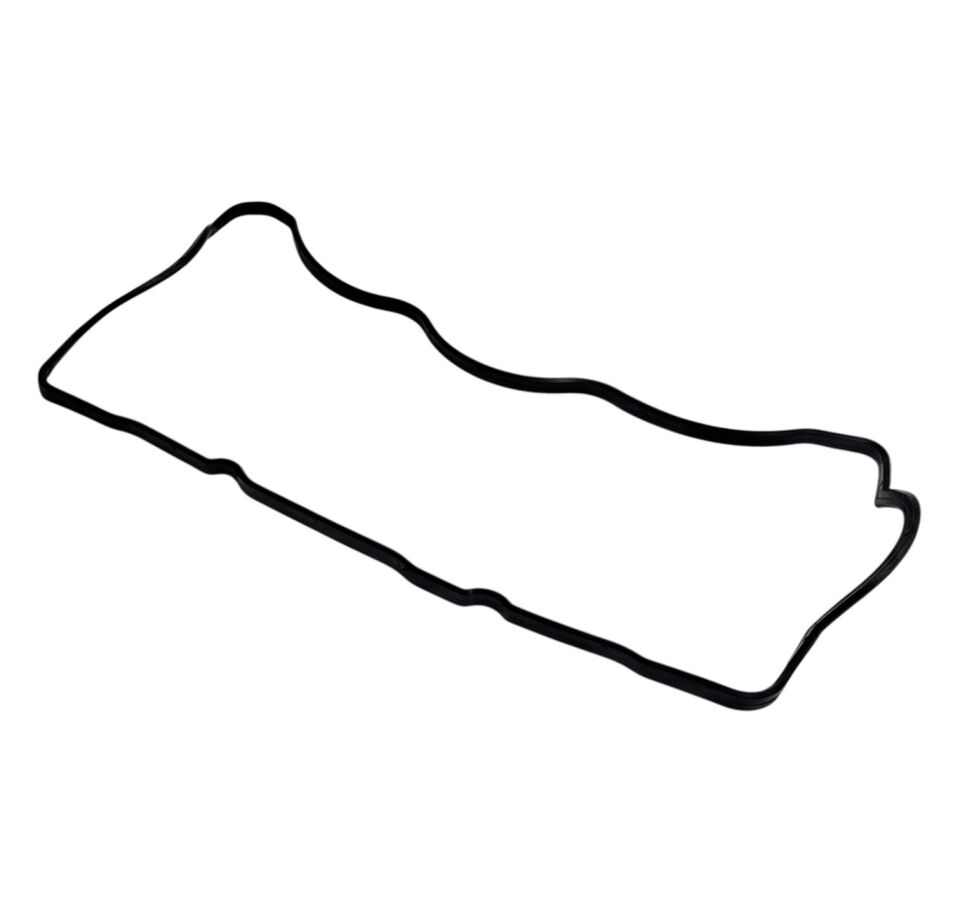 Hyundaı Conta Subap Kapak Accent Dızel 03-05/Getz Dizel 03-05