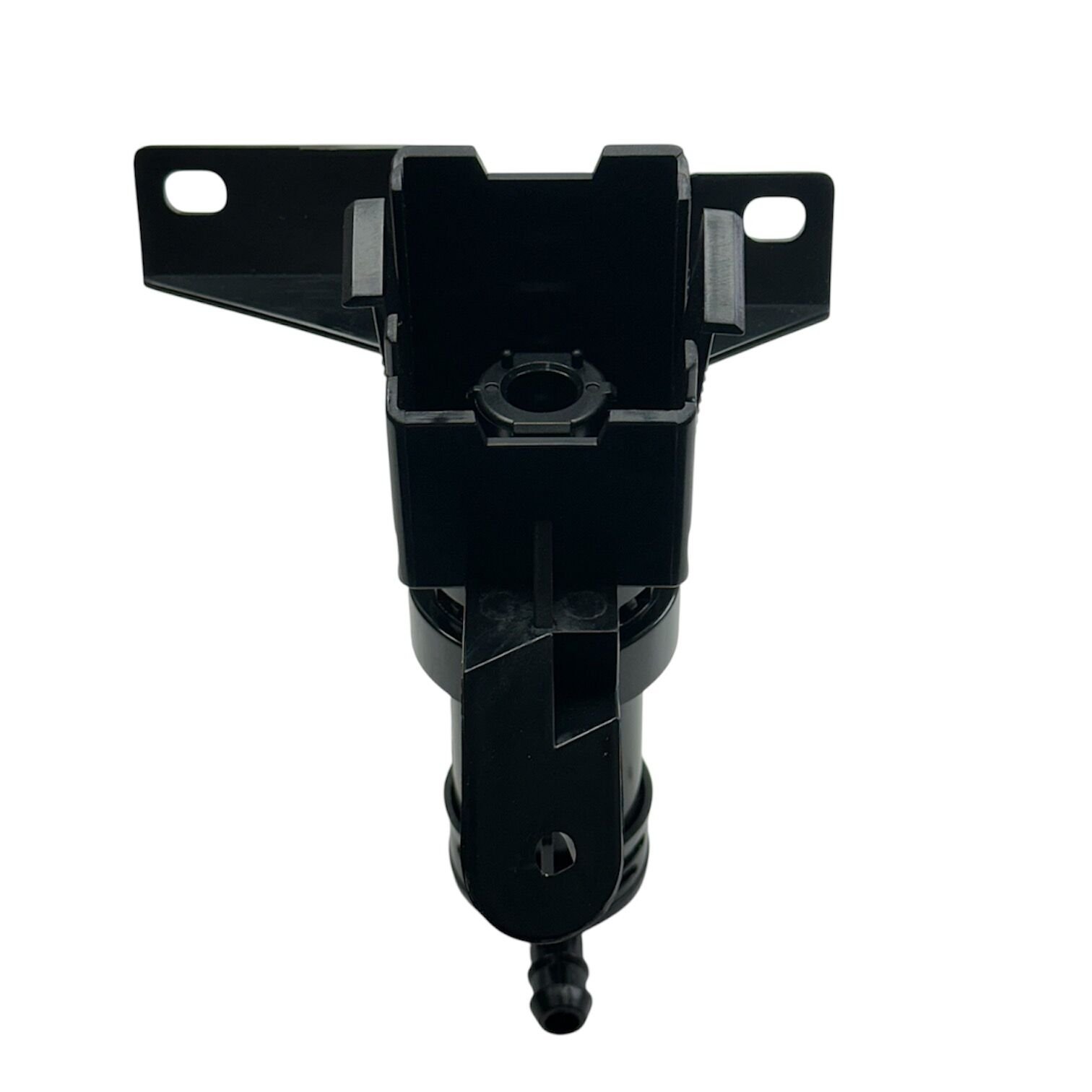 Suzukı Motor Far Yıkama Grand Vitara 05-08 Sağ