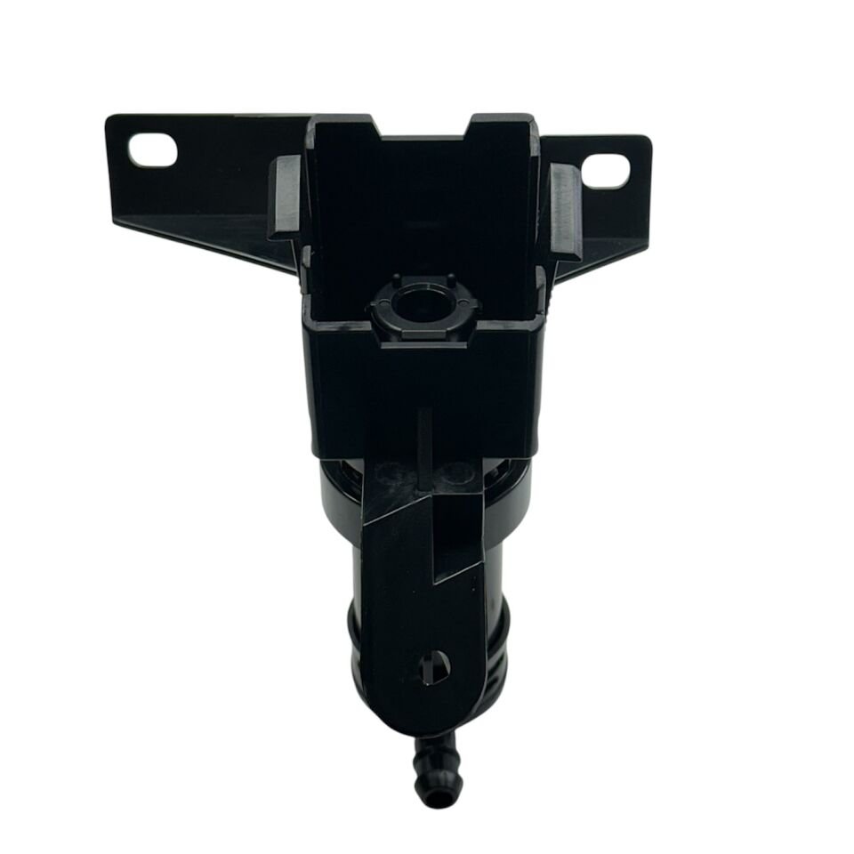 Suzukı Motor Far Yıkama Grand Vitara 05-08 Sağ