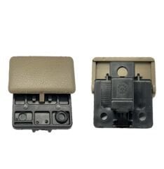 Nıssan Mandal Torpido Açma Yd25 03-05