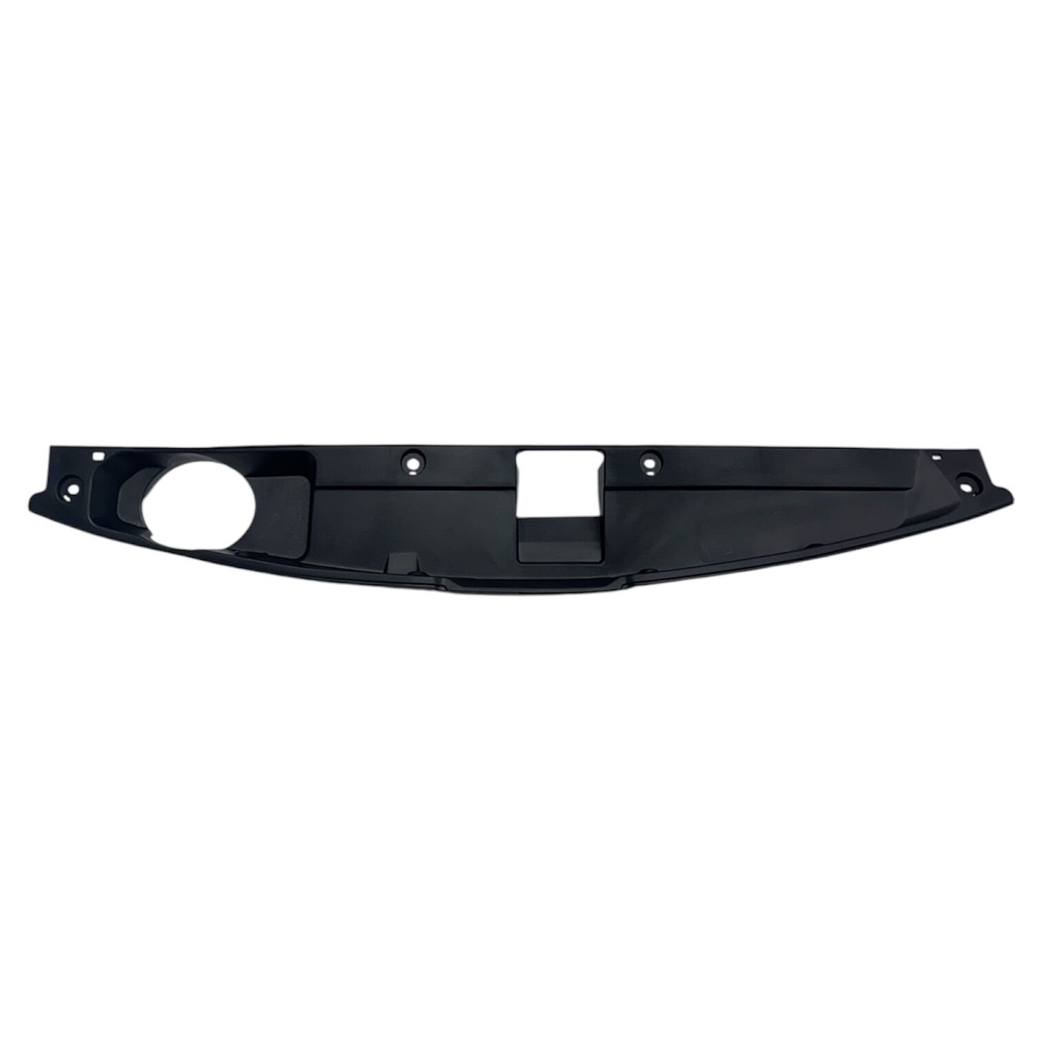 Kıa Bakalit Panjur Sportage 10-14 (Üst)