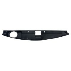 Kıa Bakalit Panjur Sportage 10-14 (Üst)