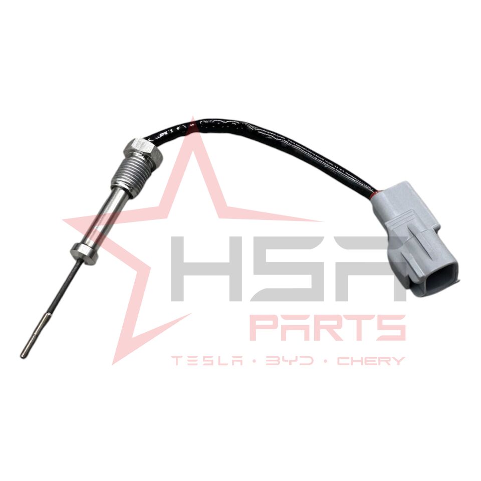2005-2014 Toyota Corolla Verso Partikül Sensörü (A) 89425-20360