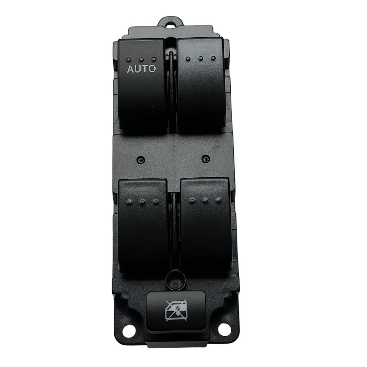 Mazda Düğme Cam Açma Mazda 3 04-09 Ön Sol