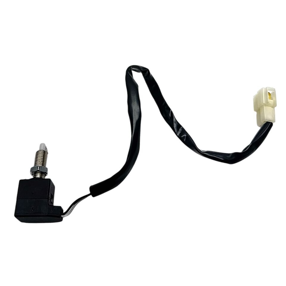 Hyundaı Müşür Fren Accent 00-05(2 Pin)