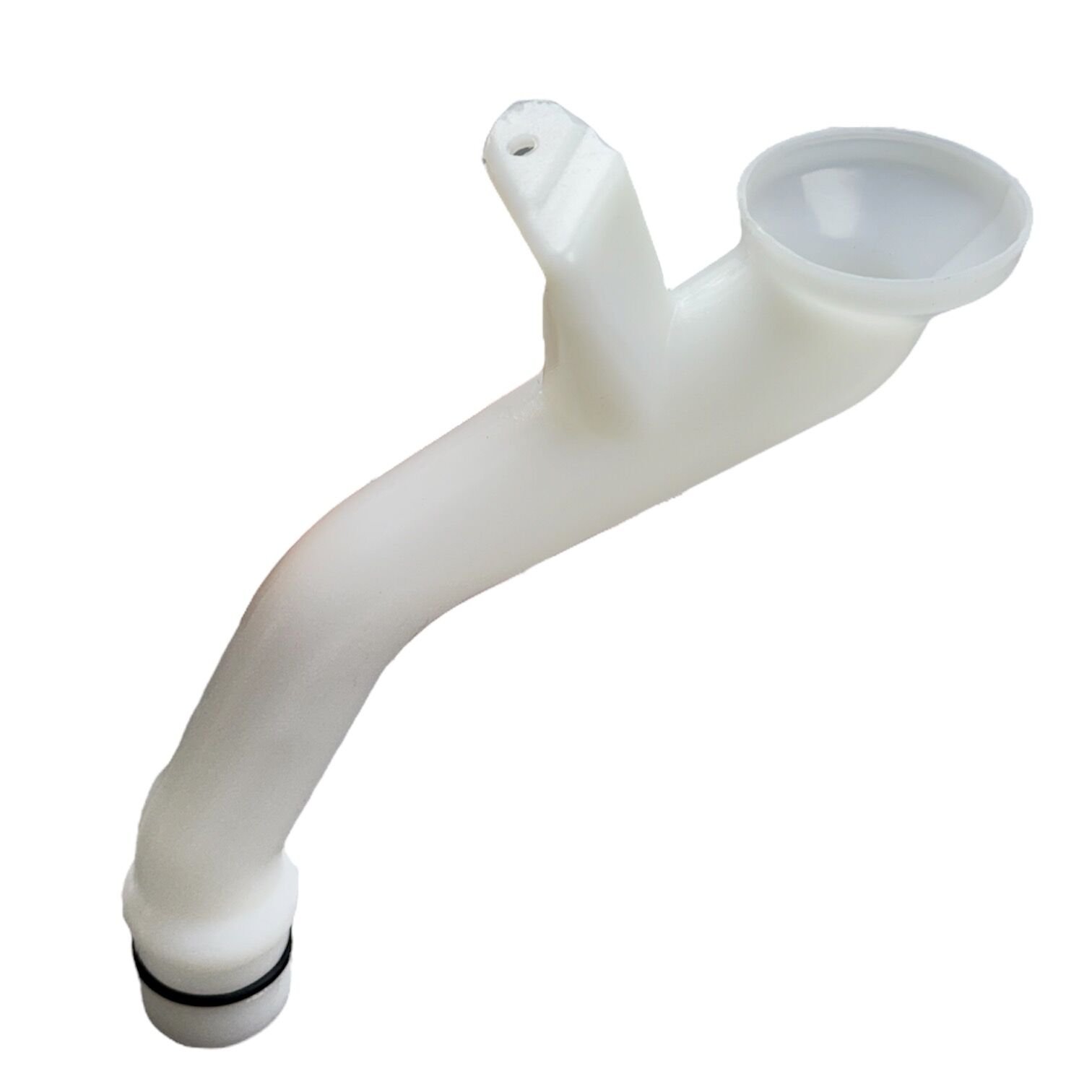 Honda Boru Depo Su Fiskiye Cıvıc 06-11