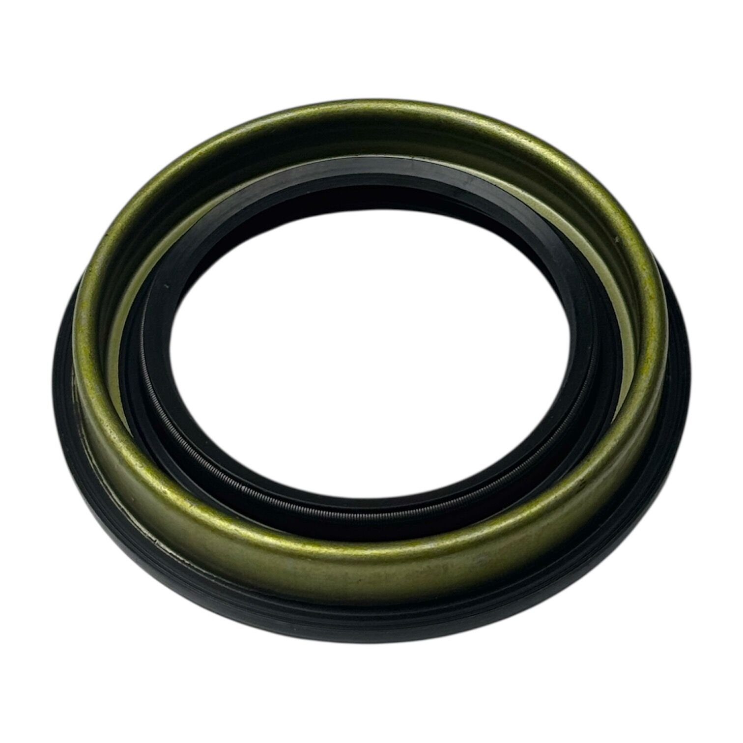 Nıssan Keçe Aks D21 90-98/D22 90-98 (50x70x12x7)