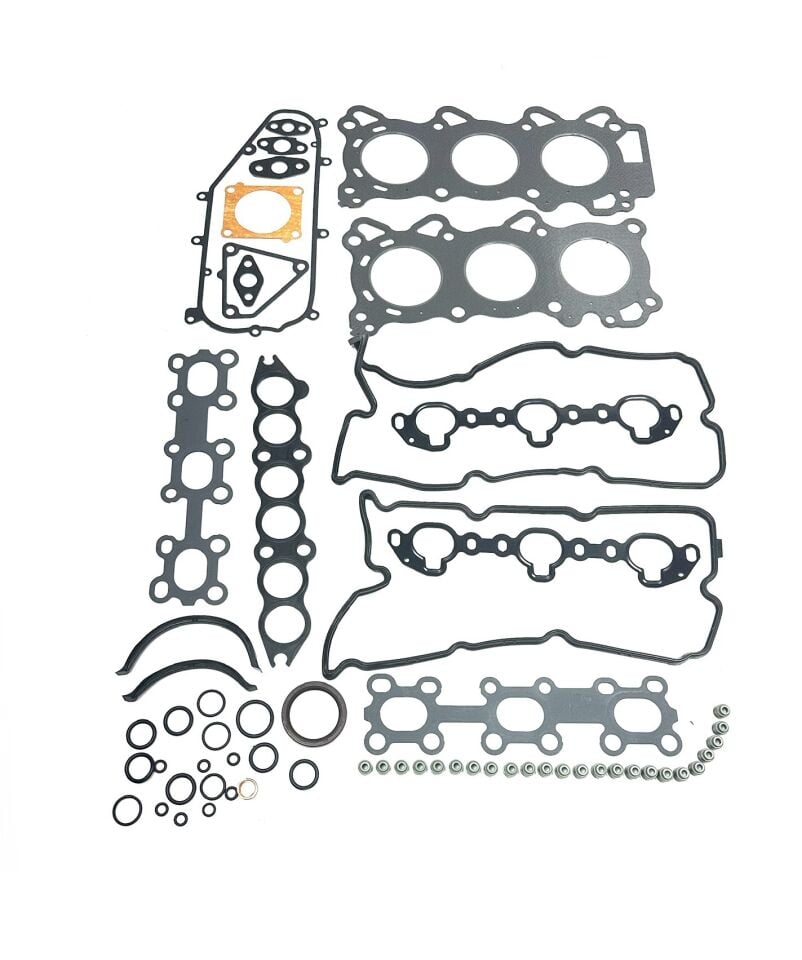 Nıssan Conta Takım Maxıma 2,0 Vq20de 96-01