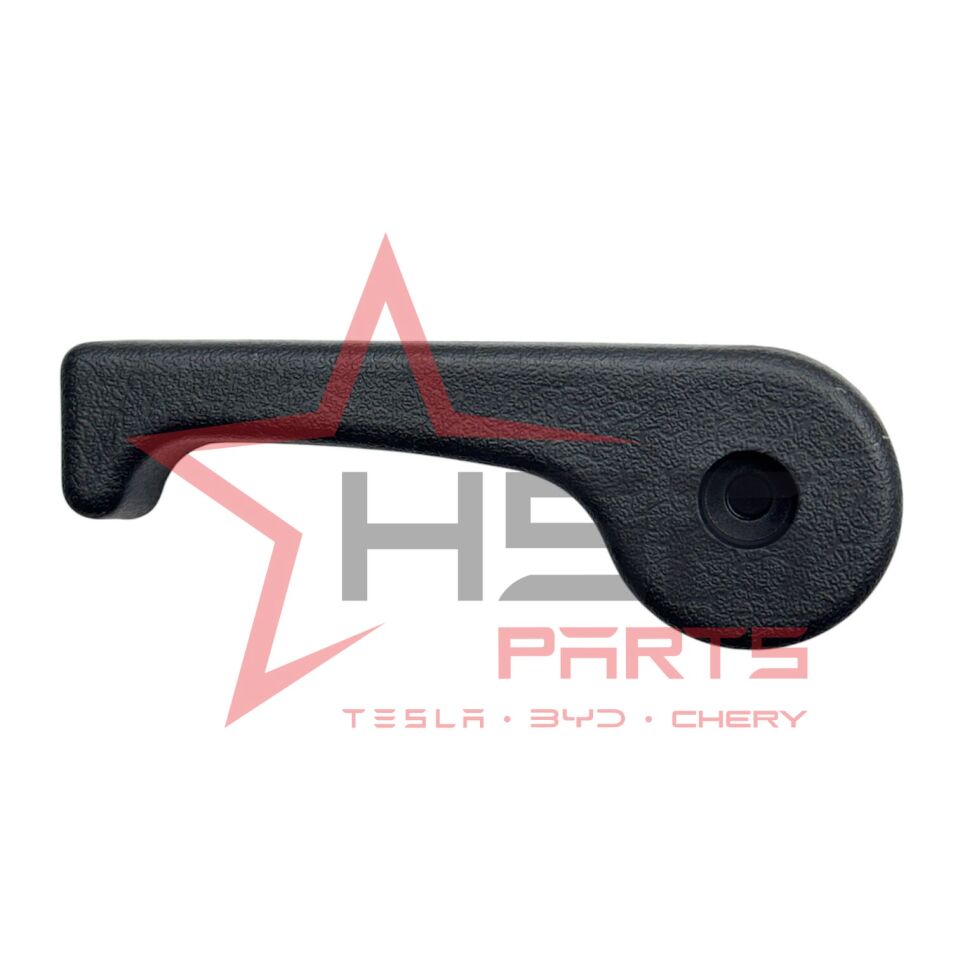 Hyundai i30 Kaput Açma Kolu 2008-2014 (81181-3F000)