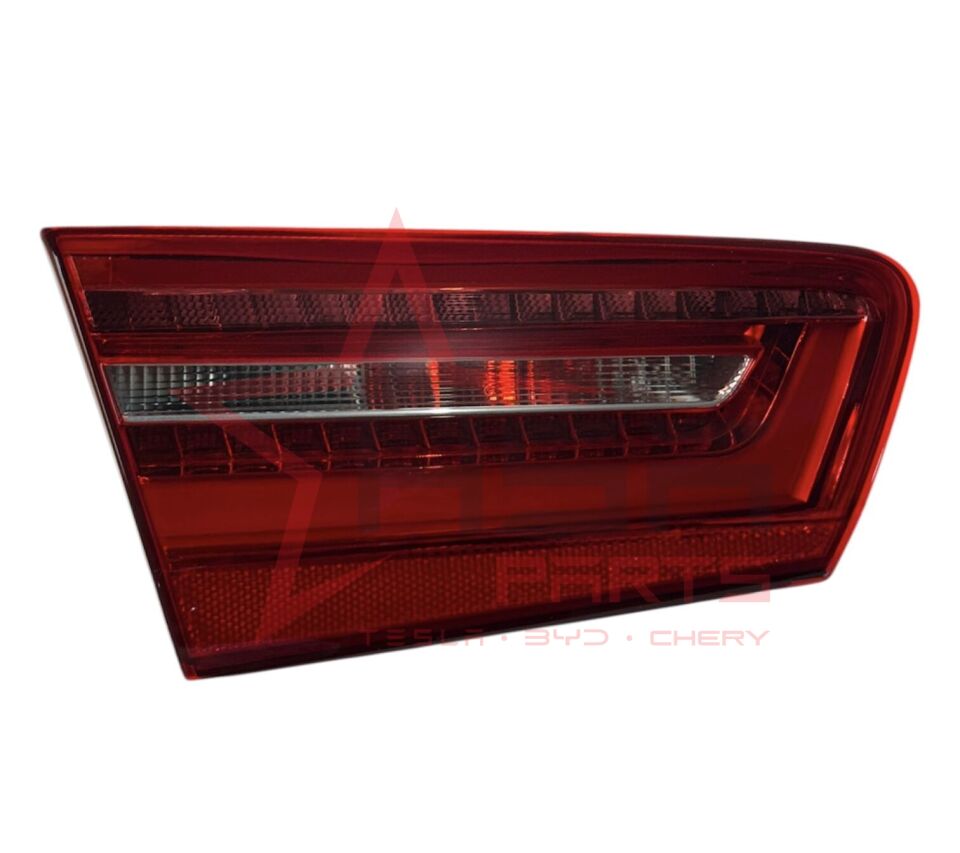 Audi A6 Sol İç Stop 2012-2015 (4GD945093A)