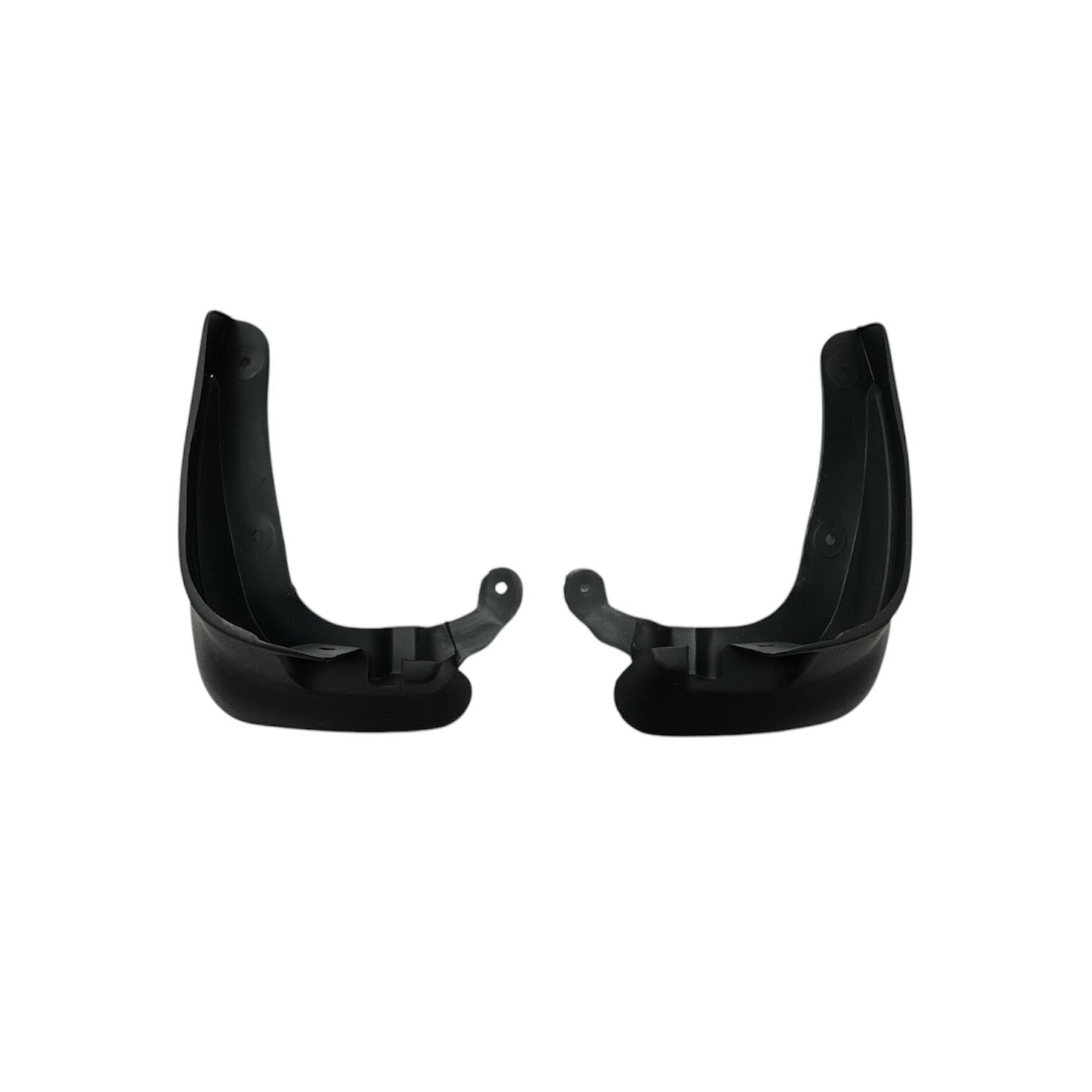 Hyundaı Paçalık Accent Era 06-11 Ön (Takım)