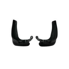 Hyundaı Paçalık Accent Era 06-11 Ön (Takım)