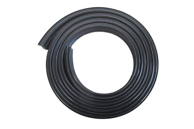 RENAULT CLIO- 4- HB- 13/16; BAGAJ KAPAĞI TOZ LASTİĞİ (BAGAJ FİTİLİ)