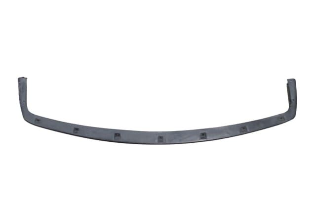 BMW 3 SERI- E36- SD/COUPE- 91/98; KARLIK (ÖN TAMPON ALTI) (SPOILER) (M-TECH/M3)