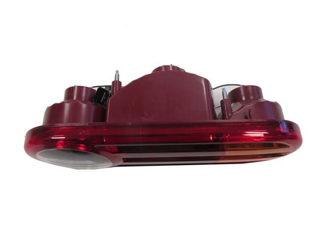 HYUNDAI PORTER KAMYONET- 06/24; STOP LAMBASI SOL DUYLU (MARS)