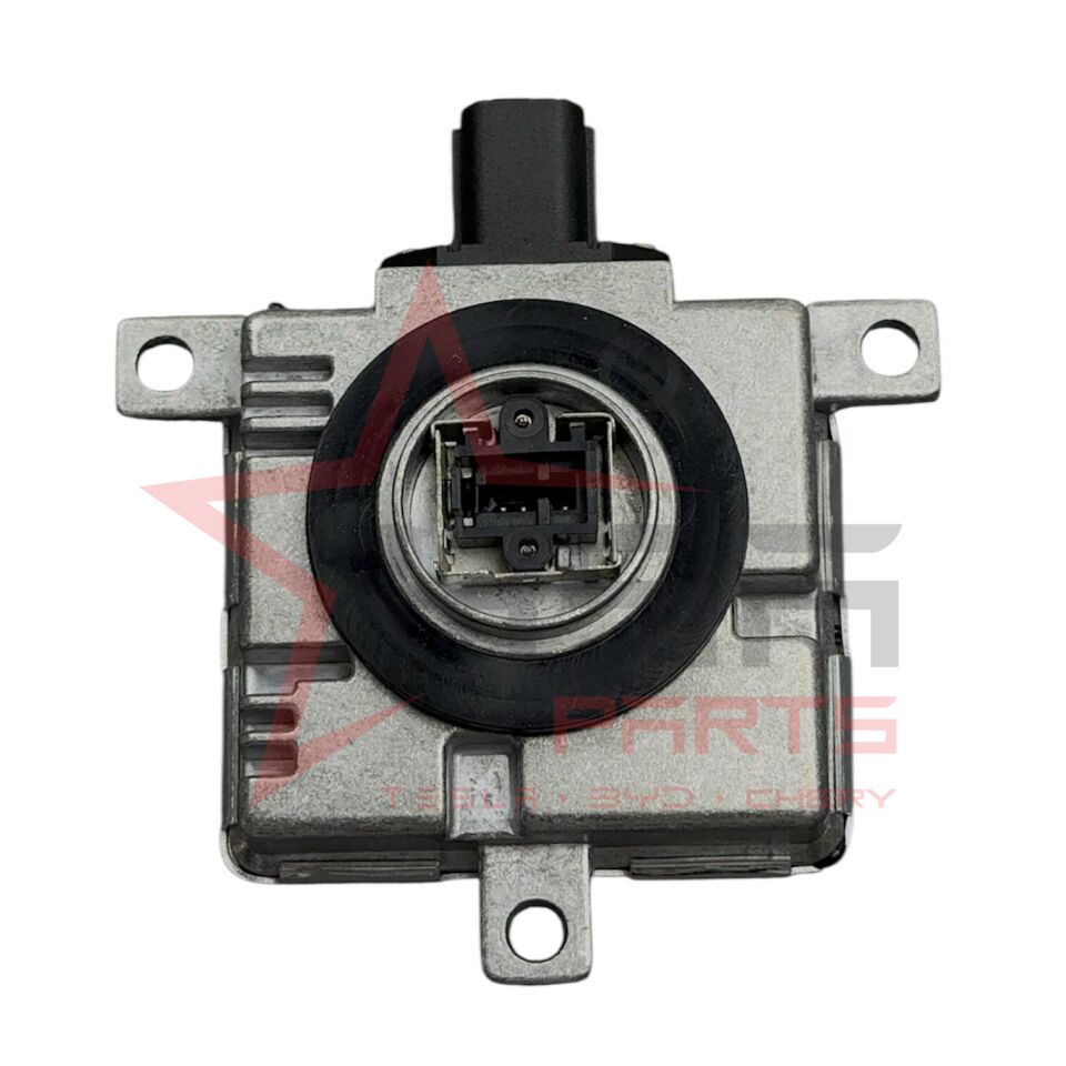 Honda Civic Far Beyni Xenonu 2012-2015 (33119-SZT-G01)